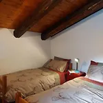 Natura A Portata Di Mano! * Frabosa Soprana
