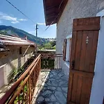 Natura A Portata Di Mano!