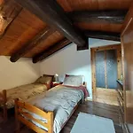 Natura A Portata Di Mano! Chalet *