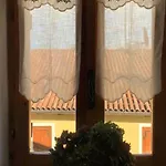 Natura A Portata Di Mano! Chalet