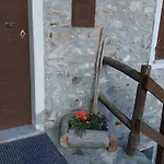 Chalet Natura A Portata Di Mano! Frabosa Soprana