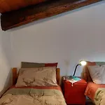 Natura A Portata Di Mano!