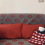 Natura A Portata Di Mano! *
