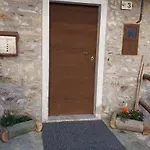Natura A Portata Di Mano! Frabosa Soprana