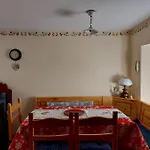 Chalet Natura A Portata Di Mano! *