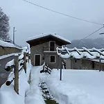 Natura A Portata Di Mano! *