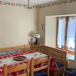 Chalet Natura A Portata Di Mano!