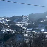 Natura A Portata Di Mano! Chalet Frabosa Soprana