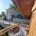 Natura A Portata Di Mano! *