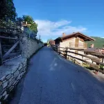 Natura A Portata Di Mano! Chalet
