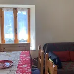 Chalet Natura A Portata Di Mano! *