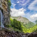 Natura A Portata Di Mano! Frabosa Soprana
