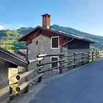 Natura A Portata Di Mano!