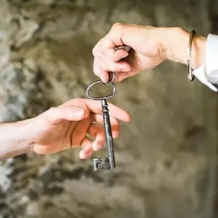 Horská chata Natura A Portata Di Mano! Frabosa Soprana