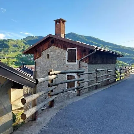 Natura A Portata Di Mano!