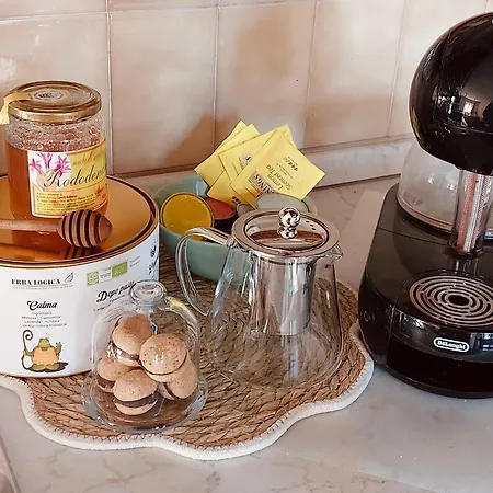 Natura A Portata Di Mano! * Frabosa Soprana