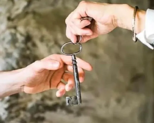 Alpehytte Natura A Portata Di Mano! Frabosa Soprana