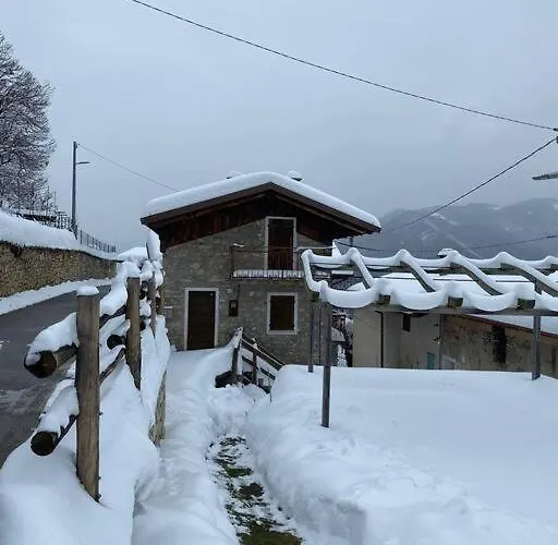Natura A Portata Di Mano! *